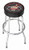 PLASTICOLOR 004753R01 STOOL-BUSTED KNUCKLE