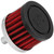 K&N FILTERS 621000 Vent Air Filter