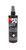 K&N FILTERS 990606 Air Filter Cleaner -