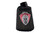 Filter Cover Kart CY11101