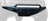 A.DESERT DES 1174328601 Addictive Desert Designs F03 Front Bumper (Ford Raptor Honey Badger)