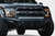 A.DESERT DES 1174328601 Addictive Desert Designs F03 Front Bumper (Ford Raptor Honey Badger)