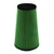 Cone Filter