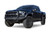 A.DESERT DES 1111828601 Addictive Desert Designs F03 Bumper