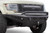 Addictive Desert Designs 10-14 Ford F-150 Raptor HoneyBadger Front Bumper w/ Winch Mount