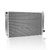 Aluminum 1.25in Tubes 19in x 31in GM Aluminum
