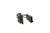REDARC TPH017 TOW-PRO WIRING LOOM #17