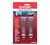 EVERCOAT 6400049 FIBR RESIN HRDNR