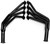 Hedman Hedders HED68250 HDR CHEVY CAR 5557 BB