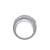 ATTWOOD MARINE 9128527 ANTI-GLARE REPLACEMENT LENS