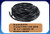 DAYCO 80058 Fuel Line Hose - 1/4" X 50'