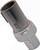 DORMAN 904620 AC PRESSURE SENSOR