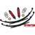 COMP Cams Camshaft CS XR264HR-10