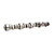 COMP Cams Camshaft Crh57 5.7L Hemi Xfi