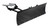 Extreme Max 5500.5097 UniPlow One-Box ATV Plow System with Polaris 570 Sportsman Mount - 50