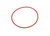 O-Ring Silicone For XR-2 Snout
