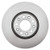 RAYBESTOS 982043R BRAKE ROTOR