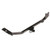 DRAW TITE 24907 CLASS 1 HITCH 2013 SENTRA
