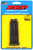 ARP Inc. ARP640-3250 1/420 X 3.250 12PT BLACK OXIDE BOLTS