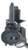 STANDARD IGN ALS1465 STD SNSR-SPEED