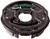 RAYBESTOS 7615707 ELECTRIC TRLR