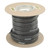 DEI Fire Sleeve 3/8in I.D. x 25ft Spool