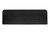Dee Zee DZEDZ284126 20C RANGER POLYMER TAILGATE BOARD