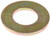 DORMAN 965011D FLAT WASHER