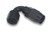 Earls Performance EARAT812010ERL 10 120 DEG. BLACK ANO SSEAL