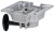 SWIVL-EZE 5602458 SWIV SEATS SWUL LS 2-3/8