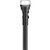 ATTWOOD MARINE 553042BP7 LIGHTARMOR LED ALL RND 42 BLK