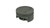 Mahle MS Piston Set SBF 444ci 4.080in Bore 4.250in Stroke 6.7in Rod .990 Pin -18cc 10.0 CR Set of 8