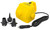 Airhead AHP-12SP Towable Pump - 12V