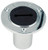 PERK GAS DECK CAP PERKO 1270DPG99A