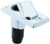 ATTWOOD MARINE 9113397 ZAMAK BS ONLY F/6377/7100-SP