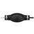 ATTW PRIMER BULB-LOW PERM ATTWOOD 93014LP7