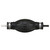 ATTW PRIMER BULB-LOW PERM ATTWOOD 93014LP7