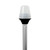 ATTWOOD MARINE 5100241 ALL-ROUND LIGHT2-PIN STD.24IN