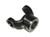 PINION YOKE  1310 UBOLT STYLE