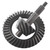 Motive Gear MOGF890370 R&P 3.70 FORD 9