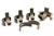 BEARING SET
