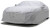 CVR Ford Car Covers