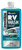 STAR BRITE 70416P RV WASH 16OZ