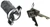 STANDARD IGN US107LT LOCK CYL