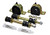 ENERGY SUSPN 35178G SWAY BAR BSH GRSE CHV TRK