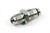 -6 to 14mm x 1.5 P/S Fitting