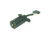 POLLAK CORP329-12718EP 7-5 WAY ADAPTER