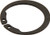 Retaining Ring - 5/8 Dia.