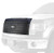 FIA GS90231 BUG SCREEN 20 FORD SD