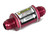 10 OIL FILTER
